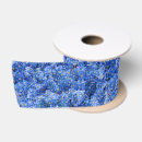 Search for cornflower blue ribbon Garden