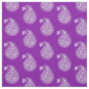 Search for persian fabric Oriental