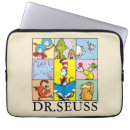 Search for tablet laptop cases Classic books