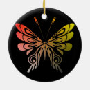 Search for caterpillar ornaments Flower