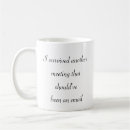 Search for funny corporate gifts Sarcasm