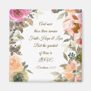 Search for hope magnets Christian faith in jesus