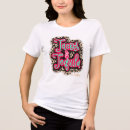 Search for fiesta womens tshirts Taco party