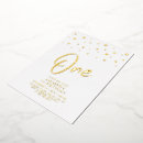 Search for 1st birthday invitations Gender neutral