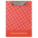 Search for aesthetic clipboards Abstract