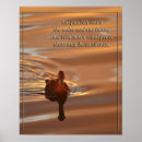 Search for desiderata posters Inspirational