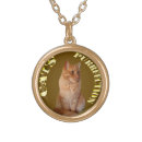 Search for coin necklaces Golden