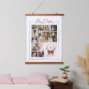 Search for whimsical christmas art Rustic