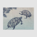 Search for japanese tissue paper Designer