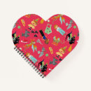 Search for tin man heart Dorothy