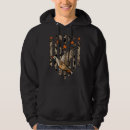 Search for hunting hoodies Hunter
