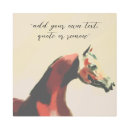 Search for cowboy sayings posters Rustic