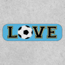 Search for soccer patches Kids