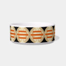 Search for logo pet bowls Branding