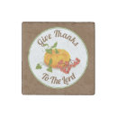 Search for pumpkin magnets Christian