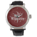 Search for wine watches Cocktail
