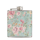 Search for floral flasks elegant