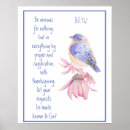 Search for encouragement posters Scripture