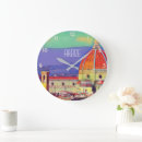 Search for church clocks Travel