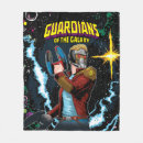 Search for guardians of the galaxy blankets Super hero