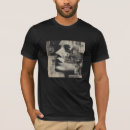 Search for split tshirts Halloween