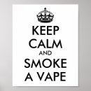 Search for vaping posters Vape