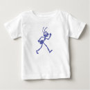 Search for running baby clothes Bug's life