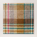 Search for fabric puzzles Pattern