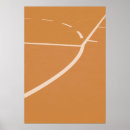 Search for basketball court posters Team