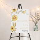 Search for sunflower decor Yellow