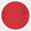 Search for velvet stickers Vintage