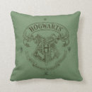 Search for nursery pillows Deathly hallows