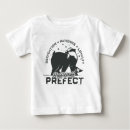 Search for hufflepuff tshirts Badger