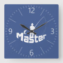 Search for fishing clocks Angler