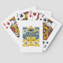 Search for fraternity playing cards Delta upsilon