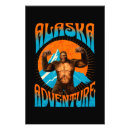 Search for funny alaska Retro