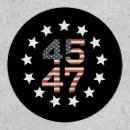 Search for funny donald trump gifts Politics