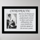 Search for chiropractic office decor Chiropractor