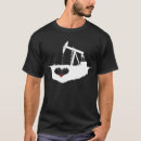 Search for oil tshirts roughneck