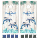 Search for beach house cornhole sets Weathered wood