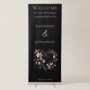 Search for rose gold banners Blush