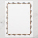 Search for christmas letterhead Festive