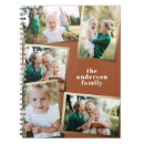 Search for holiday notebooks Modern