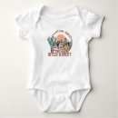 Search for equestrian baby clothes Horseback riding