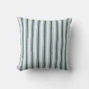 Search for french blue pillows Rustic