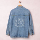 Search for funny jackets Bird