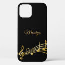 Search for music iphone cases fun