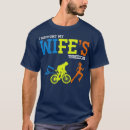 Search for funny triathlon tshirts 2025