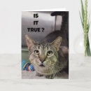 Search for veterinarian birthday cards Funny