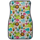 Search for lion car floor mats Africa